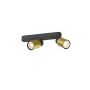 Spot PURI 2.0 1008309 2x6W/GU10 od SLV