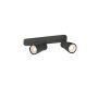 Spot PURI 2.0 1008316 2x6W/GU10 od SLV