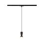 Reflektor szynowy PURI 2.0 1F 1008207 1x6W/GU10 od SLV