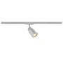 Reflektor szynowy PURI 2.0 1F 1008245 1x6W/GU10 od SLV