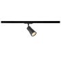 Reflektor szynowy PURI 2.0 1F 1008246 1x6W/GU10 od SLV