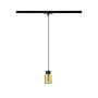 Reflektor szynowy PURI 2.0 1F 1008255 1x6W/GU10 od SLV