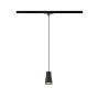 Reflektor szynowy PURI 2.0 1F 1008262 1x6W/GU10 od SLV