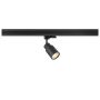 Reflektor szynowy PURI 2.0 3F 1008266 1x6W/GU10 od SLV