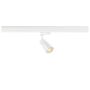 Reflektor szynowy PURI 2.0 3F 1008274 1x6W/GU10 od SLV