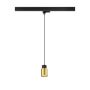 Reflektor szynowy PURI 2.0 3F 1008276 1x6W/GU10 od SLV