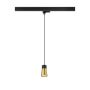 Reflektor szynowy PURI 2.0 3F 1008279 1x6W/GU10 od SLV