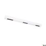 Lampa liniowa Q-LINE CL 1000685 3x46W/LED 3000K 2100lm IP20 30º od SLV