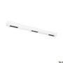 Lampa liniowa Q-LINE CL 1000688 3x46W/LED 4000K 2300lm IP20 30º od SLV