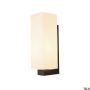 Kinkiet QUADRASS 1003430 1x40W/E27 IP20 od SLV