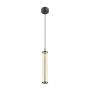 Lampa wisząca QUIMERA 1008032 2700K/3000K 1x8.5W/LED 330lm|350lm od SLV