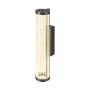Kinkiet QUIMERA 1008035 2700K/3000K 1x8.5W/LED 330lm|350lm od SLV