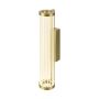 Kinkiet QUIMERA 1008036 2700K/3000K 1x8.5W/LED 330lm|350lm od SLV