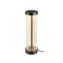Lampa stołowa QUIMERA 1008038 2700K/3000K 1x3.97W/LED 150lm|160lm od SLV