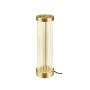 Lampa stołowa QUIMERA 1008039 2700K/3000K 1x3.97W/LED 150lm|160lm od SLV