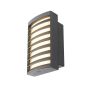 Kinkiet RASTERLYS 1008384 2700K/3000K 1x14W/LED 350lm|400lm od SLV