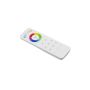Pilot REMOTE CONTROL 1007827 od SLV