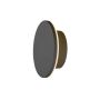 Kinkiet RING 1007911 2700K/3000K 1x7.5W/LED 630lm|650lm od SLV