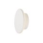 Kinkiet RING 1007912 2700K/3000K 1x7.5W/LED 790lm|820lm od SLV