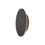 Kinkiet RING 1007913 2700K/3000K 1x15W/LED 1260lm|1360lm od SLV