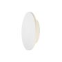Kinkiet RING 1007914 2700K/3000K 1x15W/LED 1540lm|1590lm od SLV