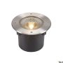 Lampa najazdowa ROCCI 200 EL 1006104 1x16W/LED 3000K 1530lm IP65/IP67 120º od SLV