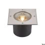 Lampa najazdowa ROCCI 200 EL 1006105 1x16W/LED 3000K 1530lm IP65/IP67 120º od SLV
