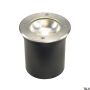 Lampa najazdowa ROCCI 227600 1x8.6W/LED 3000K 580lm IP67 120º od SLV
