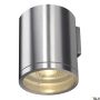 Kinkiet ROX WALL OUT 1000333 1x50W/GU10/ES111 IP44 od SLV