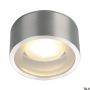Plafon ROX CEILING OUT 1000339 1x11W/GX53 IP44 od SLV