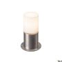 Lampa stojąca ROX ACRYL 30 Pole 1001488 1x20W/E27 IP44 od SLV