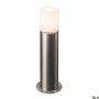 Lampa stojąca ROX ACRYL 60 Pole 1001489 1x20W/E27 IP44 od SLV