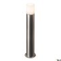 Lampa stojąca ROX ACRYL 90 Pole 1001490 1x20W/E27 IP44 od SLV