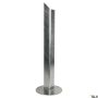 Szpic RUSTY 229022 IP20 od SLV