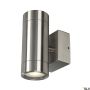 Kinkiet RUSTY 40 233302 2x35W/GU10 IP44 od SLV