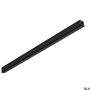 S-TRACK 1006517 IP 20 od SLV