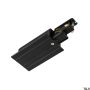 S-TRACK 1006519 IP 20 od SLV