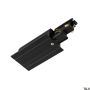 S-TRACK 1006521 IP 20 od SLV