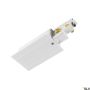 S-TRACK 1006522 IP 20 od SLV