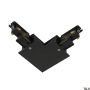 S-TRACK 1006523 IP 20 od SLV