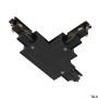 S-TRACK 1006527 IP 20 od SLV