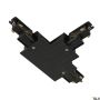S-TRACK 1006529 IP 20 od SLV