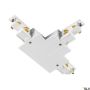 S-TRACK 1006530 IP 20 od SLV