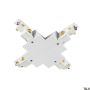 S-TRACK 1006536 IP 20 od SLV