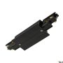 S-TRACK 1006537 IP 20 od SLV