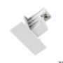 S-TRACK 1006540 od SLV