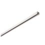 Szyna S-TRACK 3F 1001376 od SLV