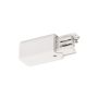 Łącznik z zasilaczem S-TRACK 3F 1001379 od SLV