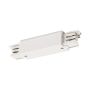 Łącznik S-TRACK 3F 1001383 od SLV