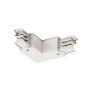 Łącznik S-TRACK 3F 1001386 od SLV